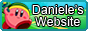 Daniele's website button